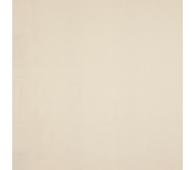 Ткань 370 Crystal 106 026 Rattan на отрез Ткань 370 Crystal 106 026 Rattan на отрез