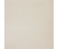 370 Crystal 107 026 Sesame 370 Crystal 107 026 Sesame