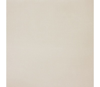 Ткань 370 Crystal 107 026 Sesame на отрез Ткань 370 Crystal 107 026 Sesame на отрез