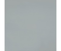 370 Crystal 108 026 Shark 370 Crystal 108 026 Shark