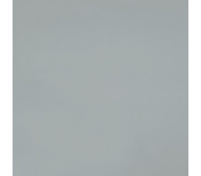 Ткань 370 Crystal 108 026 Shark на отрез Ткань 370 Crystal 108 026 Shark на отрез