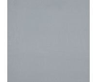 370 Crystal 109 026 Silver 370 Crystal 109 026 Silver