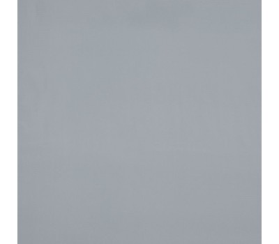 Ткань 370 Crystal 109 026 Silver на отрез Ткань 370 Crystal 109 026 Silver на отрез