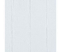 370 Crystal 11 003 Ivory 370 Crystal 11 003 Ivory