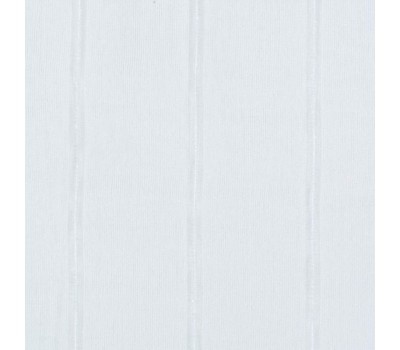 Ткань 370 Crystal 11 003 Ivory на отрез Ткань 370 Crystal 11 003 Ivory на отрез