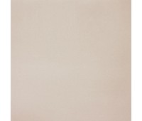 370 Crystal 111 026 Taupe 370 Crystal 111 026 Taupe