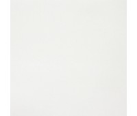 370 Crystal 113 026 White 370 Crystal 113 026 White