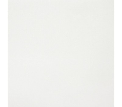 Ткань 370 Crystal 113 026 White на отрез Ткань 370 Crystal 113 026 White на отрез