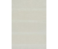 370 Crystal 12 003 Linen 370 Crystal 12 003 Linen