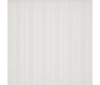 370 Crystal 13 004 Aluminium 370 Crystal 13 004 Aluminium