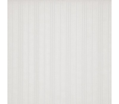 Ткань 370 Crystal 13 004 Aluminium на отрез Ткань 370 Crystal 13 004 Aluminium на отрез