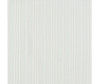 370 Crystal 14 004 Greige 370 Crystal 14 004 Greige