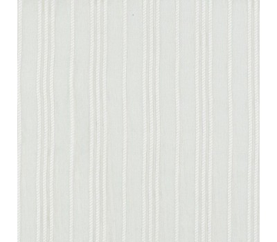 Ткань 370 Crystal 14 004 Greige на отрез