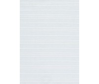 370 Crystal 15 004 Ivory 370 Crystal 15 004 Ivory