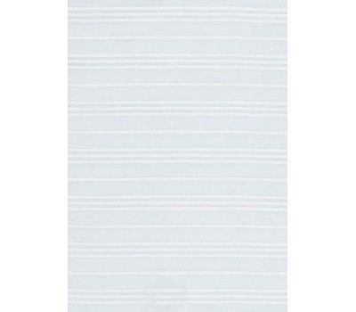 Ткань 370 Crystal 15 004 Ivory на отрез Ткань 370 Crystal 15 004 Ivory на отрез