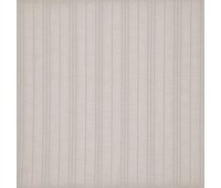 370 Crystal 16 004 Stone 370 Crystal 16 004 Stone