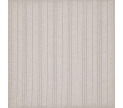 Ткань 370 Crystal 16 004 Stone на отрез Ткань 370 Crystal 16 004 Stone на отрез