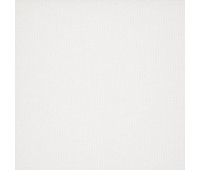 370 Crystal 17 005 Aluminium 370 Crystal 17 005 Aluminium