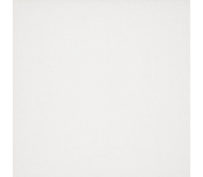 Ткань 370 Crystal 17 005 Aluminium на отрез Ткань 370 Crystal 17 005 Aluminium на отрез