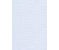 370 Crystal 18 005 Cream 370 Crystal 18 005 Cream