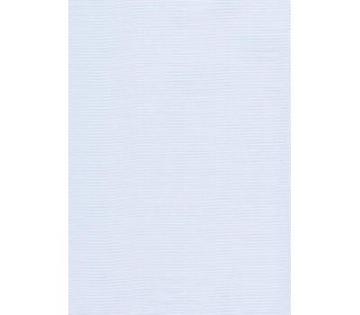 Ткань 370 Crystal 18 005 Cream на отрез Ткань 370 Crystal 18 005 Cream на отрез