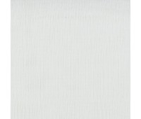 370 Crystal 19 005 Greige 370 Crystal 19 005 Greige