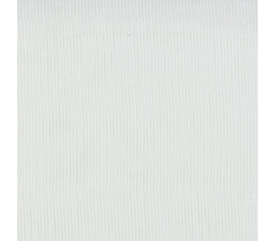 Ткань 370 Crystal 19 005 Greige на отрез Ткань 370 Crystal 19 005 Greige на отрез