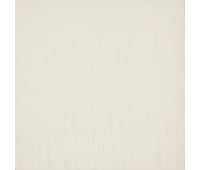 370 Crystal 2 001 Bone 370 Crystal 2 001 Bone