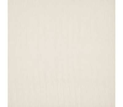 Ткань 370 Crystal 2 001 Bone на отрез Ткань 370 Crystal 2 001 Bone на отрез