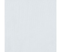 370 Crystal 20 005 Ivory 370 Crystal 20 005 Ivory