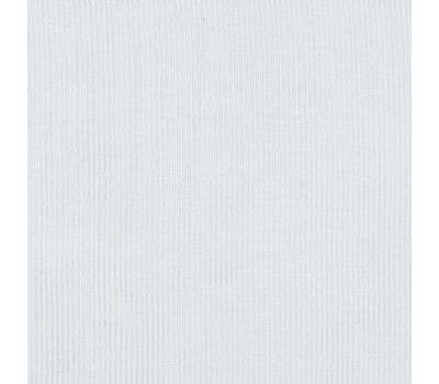 Ткань 370 Crystal 20 005 Ivory на отрез Ткань 370 Crystal 20 005 Ivory на отрез