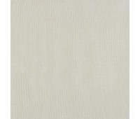 370 Crystal 21 005 Linen 370 Crystal 21 005 Linen