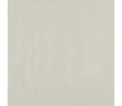 Ткань 370 Crystal 21 005 Linen на отрез Ткань 370 Crystal 21 005 Linen на отрез