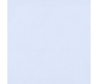 370 Crystal 22 005 Snow 370 Crystal 22 005 Snow