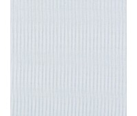 370 Crystal 23 006 Ivory 370 Crystal 23 006 Ivory