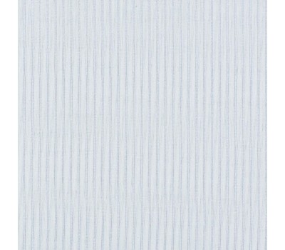 Ткань 370 Crystal 23 006 Ivory на отрез Ткань 370 Crystal 23 006 Ivory на отрез