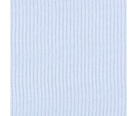 370 Crystal 24 006 Snow 370 Crystal 24 006 Snow