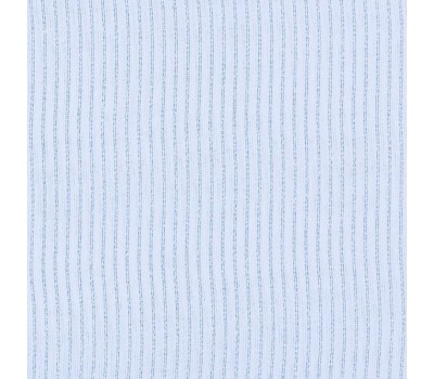 Ткань 370 Crystal 24 006 Snow на отрез Ткань 370 Crystal 24 006 Snow на отрез