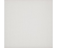 370 Crystal 25 007 Aluminium 370 Crystal 25 007 Aluminium