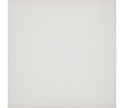 Ткань 370 Crystal 25 007 Aluminium на отрез Ткань 370 Crystal 25 007 Aluminium на отрез