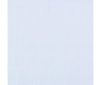 370 Crystal 26 007 Cream 370 Crystal 26 007 Cream