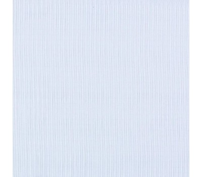 Ткань 370 Crystal 26 007 Cream на отрез Ткань 370 Crystal 26 007 Cream на отрез