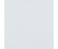 370 Crystal 27 007 Ivory 370 Crystal 27 007 Ivory