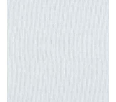 Ткань 370 Crystal 27 007 Ivory на отрез Ткань 370 Crystal 27 007 Ivory на отрез