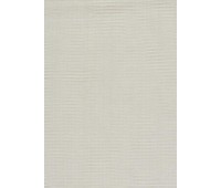 370 Crystal 28 007 Linen 370 Crystal 28 007 Linen