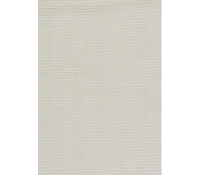 Ткань 370 Crystal 28 007 Linen на отрез Ткань 370 Crystal 28 007 Linen на отрез