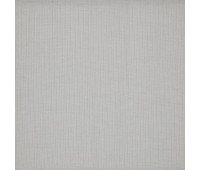 370 Crystal 29 007 Metal 370 Crystal 29 007 Metal