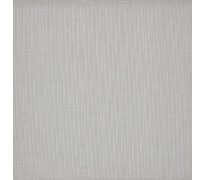 Ткань 370 Crystal 29 007 Metal на отрез Ткань 370 Crystal 29 007 Metal на отрез