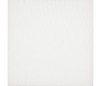 370 Crystal 3 001 Ecru 370 Crystal 3 001 Ecru