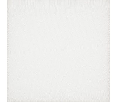 Ткань 370 Crystal 3 001 Ecru на отрез